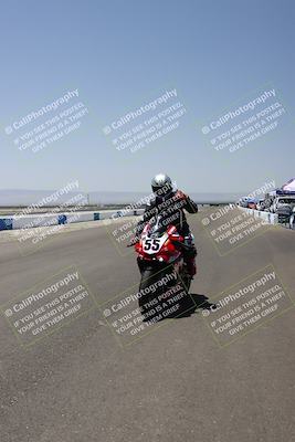 media/Jun-07-2025-TrackDaz (Sat) [[4413525952]]/C Group/grid/